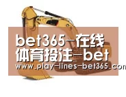 bet365体育投注第一系列