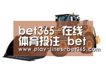 产品名称四