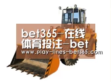 D:\phpStudy\PHPTutorial\WWW\dd63\public\upload\article\2018\06\27\29a40ef2423c00d66282d81282f96a02.jpg D:\phpStudy\PHPTutorial\WWW\dd63\public\upload\article\2018\06\27\29a40ef2423c00d66282d81282f96a02.jpg