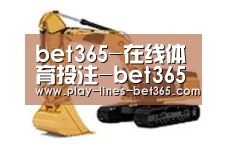 产品名称一