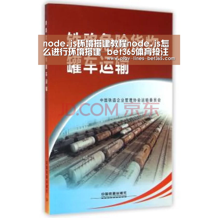 node.js环境搭建教程node.js怎么进行环境搭建-bet365体育投注(图3) bet365体育投注