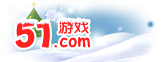 bet365体育官网-24日西甲推荐:巴拉多利德VS格拉纳达(图3) bet365体育投注