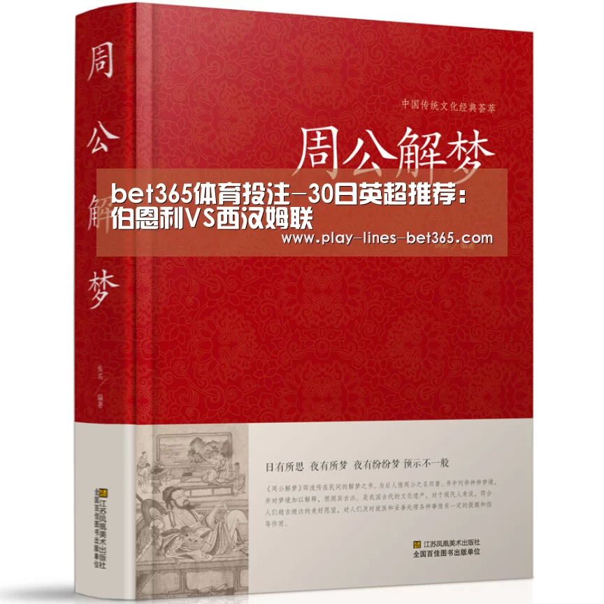 bet365体育投注-30日英超推荐:伯恩利VS西汉姆联(图3) bet365体育投注